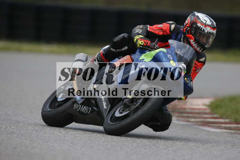 /Archiv-2024/05 31.03.2024 Speer Racing ADR/Freies Fahren/84